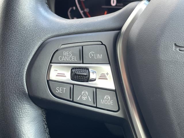 ＢＭＷ ３シリーズ ３２０ｄ ｘＤｒｉｖｅ エディションジョイ＋ 2.4万Km 330.0万円(愛知県)[213]の中古車詳細