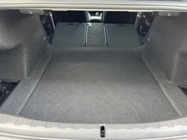 ＢＭＷ ３シリーズ ３２０ｄ ｘＤｒｉｖｅ エディションジョイ＋ 2.4万Km 330.0万円(愛知県)[213]の中古車詳細