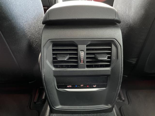 ＢＭＷ ３シリーズ ３２０ｄ ｘＤｒｉｖｅ エディションジョイ＋ 2.4万Km 330.0万円(愛知県)[213]の中古車詳細