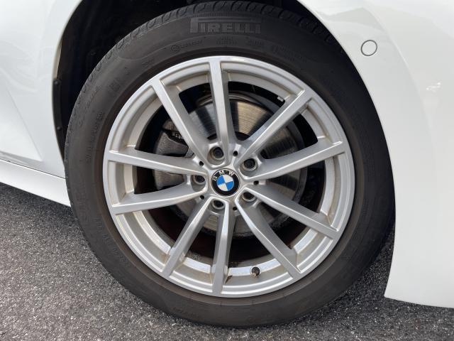 ＢＭＷ ３シリーズ ３２０ｄ ｘＤｒｉｖｅ エディションジョイ＋ 2.4万Km 330.0万円(愛知県)[213]の中古車詳細