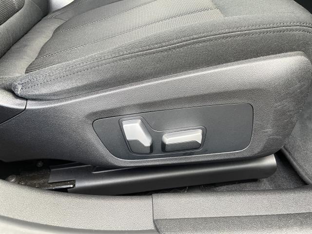 ＢＭＷ ３シリーズ ３２０ｄ ｘＤｒｉｖｅ エディションジョイ＋ 2.4万Km 330.0万円(愛知県)[213]の中古車詳細