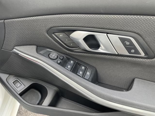 ＢＭＷ ３シリーズ ３２０ｄ ｘＤｒｉｖｅ エディションジョイ＋ 2.4万Km 330.0万円(愛知県)[213]の中古車詳細