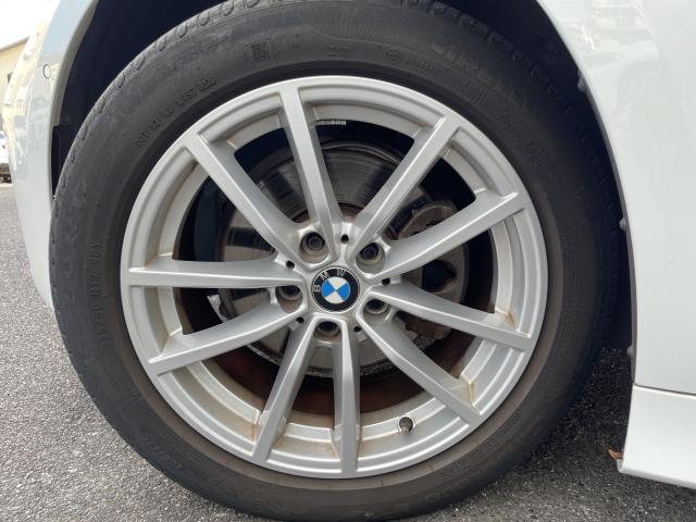 ＢＭＷ ３シリーズ ３２０ｄ ｘＤｒｉｖｅ エディションジョイ＋ 2.4万Km 330.0万円(愛知県)[213]の中古車詳細