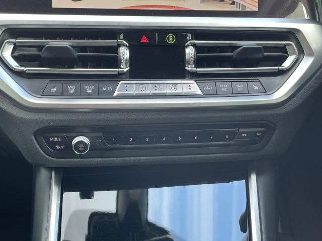 ＢＭＷ ３シリーズ ３２０ｄ ｘＤｒｉｖｅ エディションジョイ＋ 2.4万Km 330.0万円(愛知県)[213]の中古車詳細