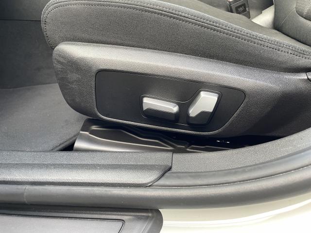 ＢＭＷ ３シリーズ ３２０ｄ ｘＤｒｉｖｅ エディションジョイ＋ 2.4万Km 330.0万円(愛知県)[213]の中古車詳細