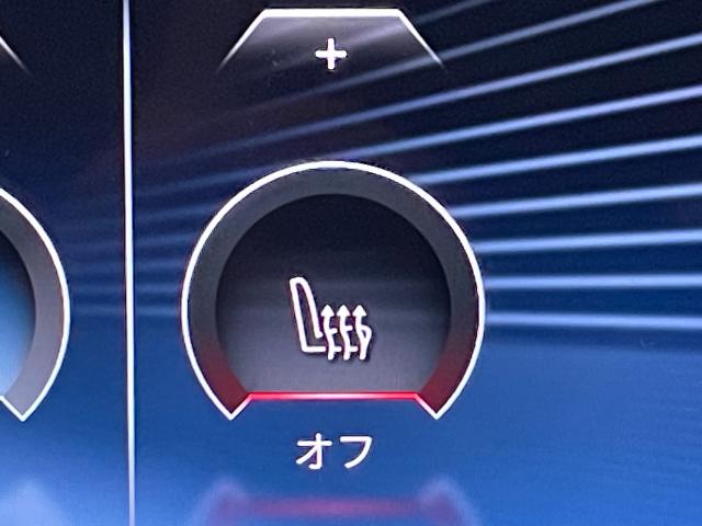 ＢＭＷ Ｘ１ ｘＤｒｉｖｅ ２０ｉ Ｍスポーツ 0.4万Km 449.8万円(愛知県)[023]の中古車詳細