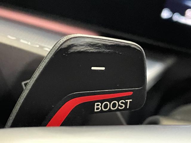 ＢＭＷ Ｘ１ ｘＤｒｉｖｅ ２０ｉ Ｍスポーツ 0.4万Km 449.8万円(愛知県)[023]の中古車詳細