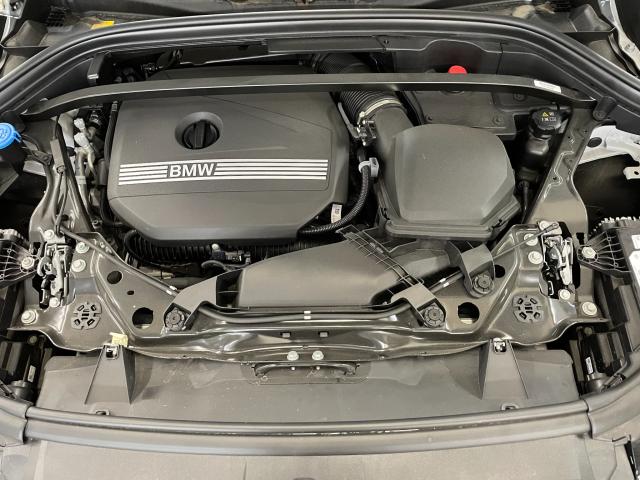 ＢＭＷ Ｘ１ ｘＤｒｉｖｅ ２０ｉ Ｍスポーツ 0.4万Km 449.8万円(愛知県)[023]の中古車詳細