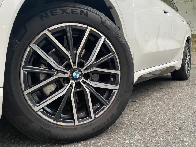 ＢＭＷ Ｘ１ ｘＤｒｉｖｅ ２０ｉ Ｍスポーツ 0.4万Km 449.8万円(愛知県)[023]の中古車詳細