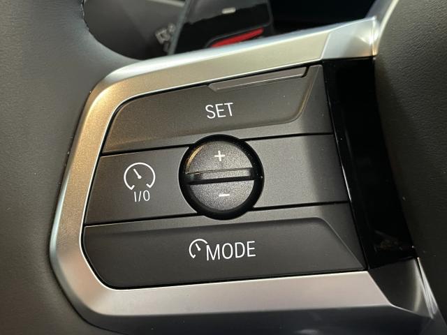 ＢＭＷ Ｘ１ ｘＤｒｉｖｅ ２０ｉ Ｍスポーツ 0.4万Km 449.8万円(愛知県)[023]の中古車詳細