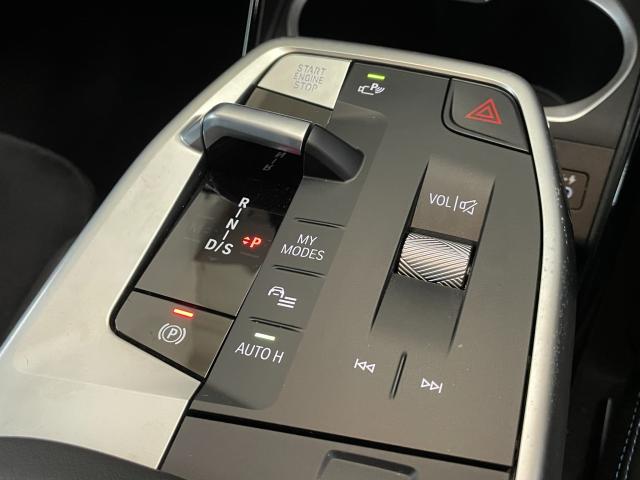 ＢＭＷ Ｘ１ ｘＤｒｉｖｅ ２０ｉ Ｍスポーツ 0.4万Km 449.8万円(愛知県)[023]の中古車詳細