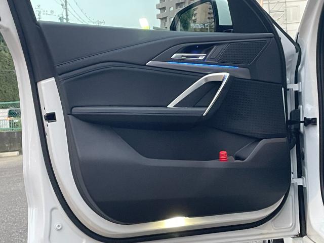 ＢＭＷ Ｘ１ ｘＤｒｉｖｅ ２０ｉ Ｍスポーツ 0.4万Km 449.8万円(愛知県)[023]の中古車詳細