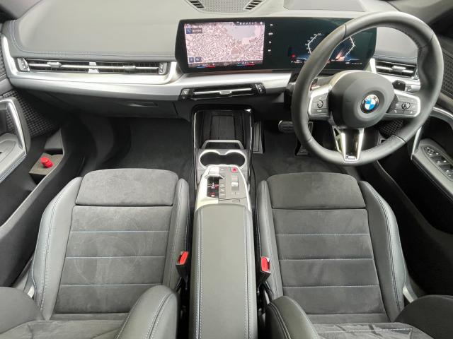 ＢＭＷ Ｘ１ ｘＤｒｉｖｅ ２０ｉ Ｍスポーツ 0.4万Km 449.8万円(愛知県)[023]の中古車詳細