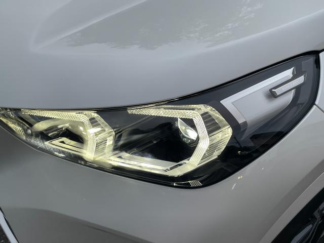 ＢＭＷ Ｘ１ ｘＤｒｉｖｅ ２０ｉ Ｍスポーツ 0.4万Km 449.8万円(愛知県)[023]の中古車詳細