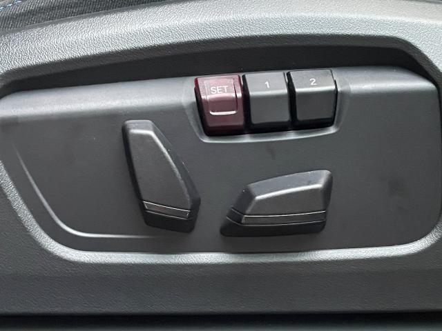 ＢＭＷ Ｘ１ ｘＤｒｉｖｅ ２０ｉ Ｍスポーツ 0.4万Km 449.8万円(愛知県)[023]の中古車詳細