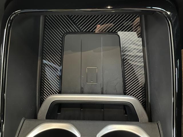 ＢＭＷ Ｘ１ ｘＤｒｉｖｅ ２０ｉ Ｍスポーツ 0.4万Km 449.8万円(愛知県)[023]の中古車詳細