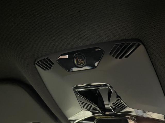 ＢＭＷ Ｘ１ ｘＤｒｉｖｅ ２０ｉ Ｍスポーツ 0.4万Km 449.8万円(愛知県)[023]の中古車詳細