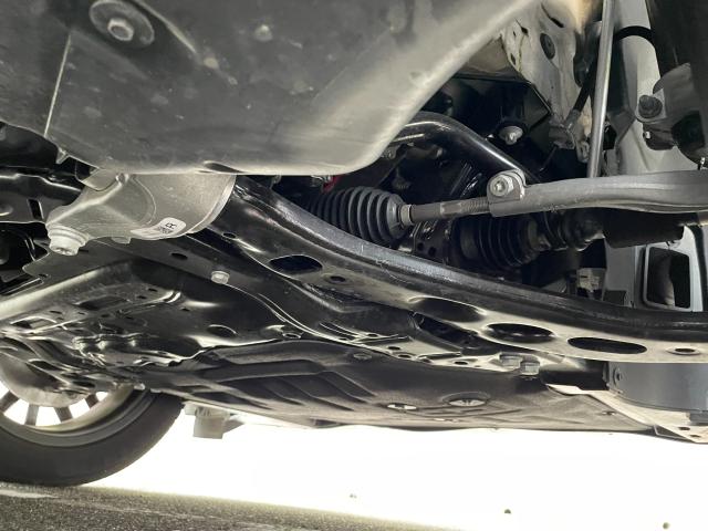 ＢＭＷ Ｘ１ ｘＤｒｉｖｅ ２０ｉ Ｍスポーツ 0.4万Km 449.8万円(愛知県)[023]の中古車詳細