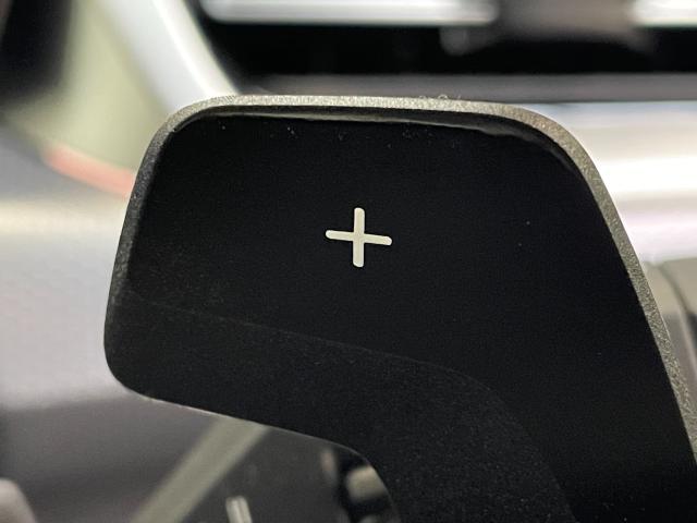 ＢＭＷ Ｘ１ ｘＤｒｉｖｅ ２０ｉ Ｍスポーツ 0.4万Km 449.8万円(愛知県)[023]の中古車詳細