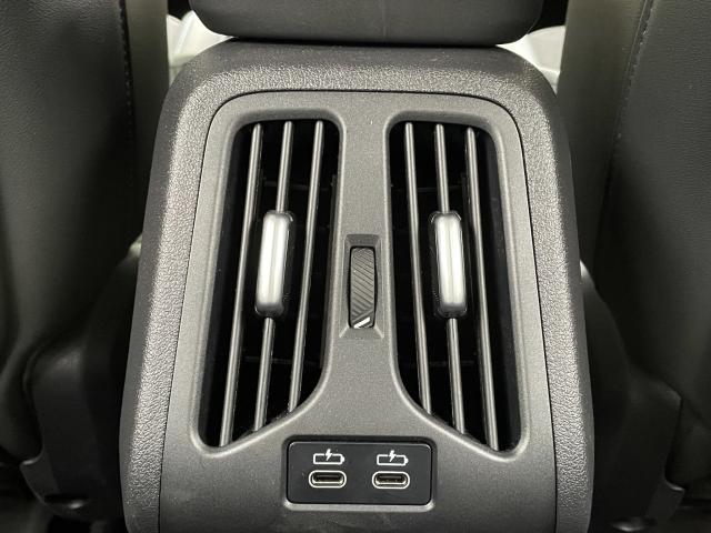 ＢＭＷ Ｘ１ ｘＤｒｉｖｅ ２０ｉ Ｍスポーツ 0.4万Km 449.8万円(愛知県)[023]の中古車詳細