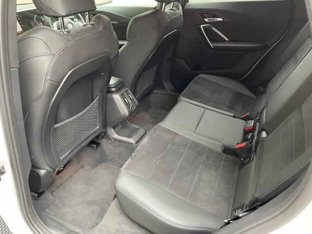 ＢＭＷ Ｘ１ ｘＤｒｉｖｅ ２０ｉ Ｍスポーツ 0.4万Km 449.8万円(愛知県)[023]の中古車詳細