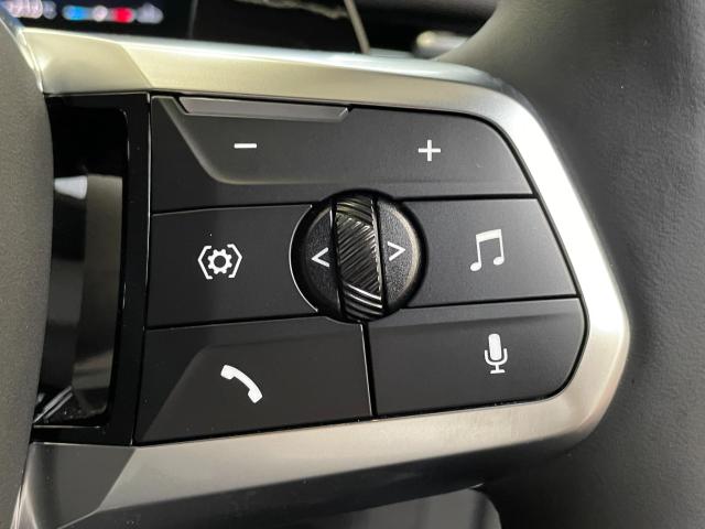 ＢＭＷ Ｘ１ ｘＤｒｉｖｅ ２０ｉ Ｍスポーツ 0.4万Km 449.8万円(愛知県)[023]の中古車詳細