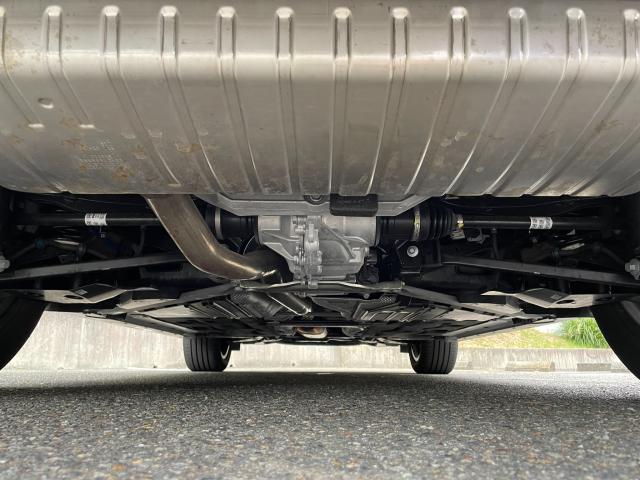 ＢＭＷ Ｘ１ ｘＤｒｉｖｅ ２０ｉ Ｍスポーツ 0.4万Km 449.8万円(愛知県)[023]の中古車詳細