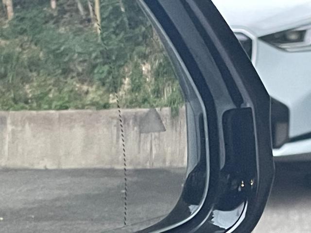 ＢＭＷ Ｘ１ ｘＤｒｉｖｅ ２０ｉ Ｍスポーツ 0.4万Km 449.8万円(愛知県)[023]の中古車詳細