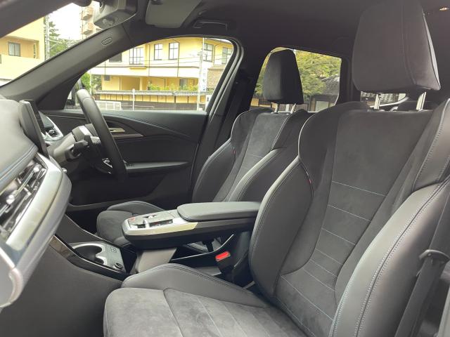 ＢＭＷ Ｘ１ ｘＤｒｉｖｅ ２０ｉ Ｍスポーツ 0.4万Km 449.8万円(愛知県)[023]の中古車詳細