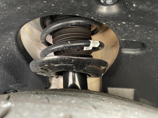 ＢＭＷ Ｘ１ ｘＤｒｉｖｅ ２０ｉ Ｍスポーツ 0.4万Km 449.8万円(愛知県)[023]の中古車詳細