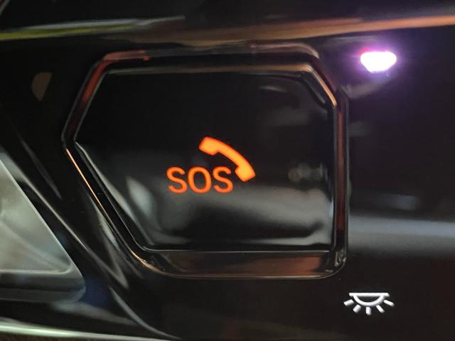 ＢＭＷ Ｘ１ ｘＤｒｉｖｅ ２０ｉ Ｍスポーツ 0.4万Km 449.8万円(愛知県)[023]の中古車詳細