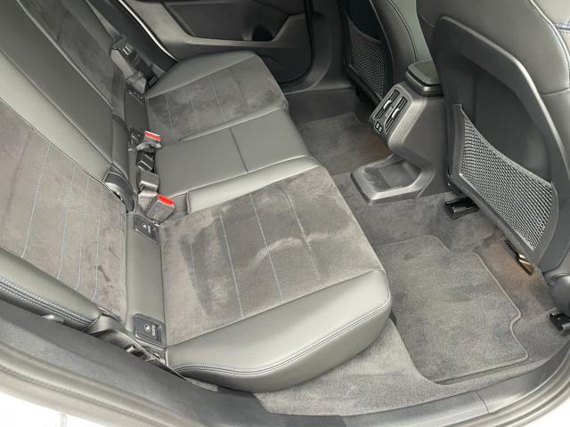 ＢＭＷ Ｘ１ ｘＤｒｉｖｅ ２０ｉ Ｍスポーツ 0.4万Km 449.8万円(愛知県)[023]の中古車詳細