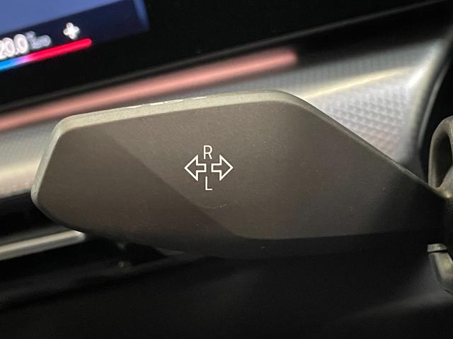 ＢＭＷ Ｘ１ ｘＤｒｉｖｅ ２０ｉ Ｍスポーツ 0.4万Km 449.8万円(愛知県)[023]の中古車詳細