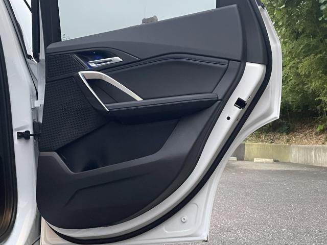 ＢＭＷ Ｘ１ ｘＤｒｉｖｅ ２０ｉ Ｍスポーツ 0.4万Km 449.8万円(愛知県)[023]の中古車詳細