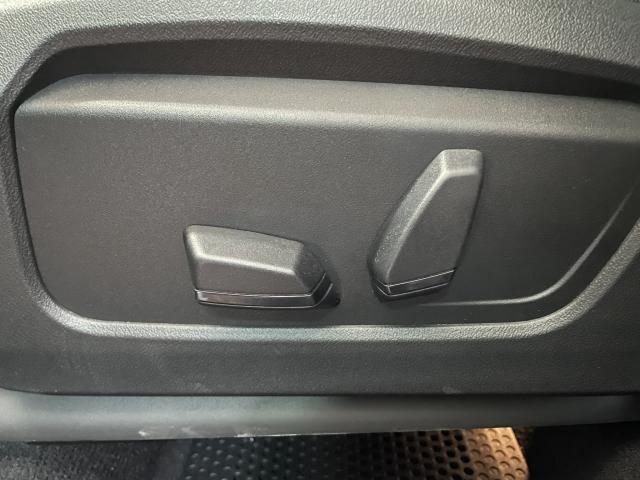 ＢＭＷ Ｘ１ ｘＤｒｉｖｅ ２０ｉ Ｍスポーツ 0.4万Km 449.8万円(愛知県)[023]の中古車詳細