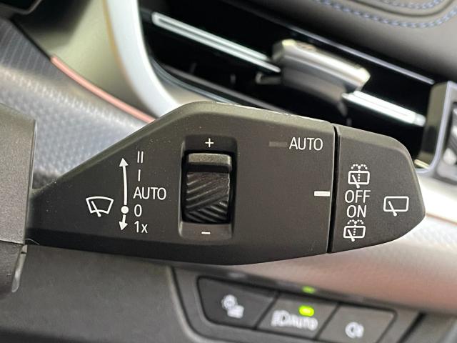 ＢＭＷ Ｘ１ ｘＤｒｉｖｅ ２０ｉ Ｍスポーツ 0.4万Km 449.8万円(愛知県)[023]の中古車詳細