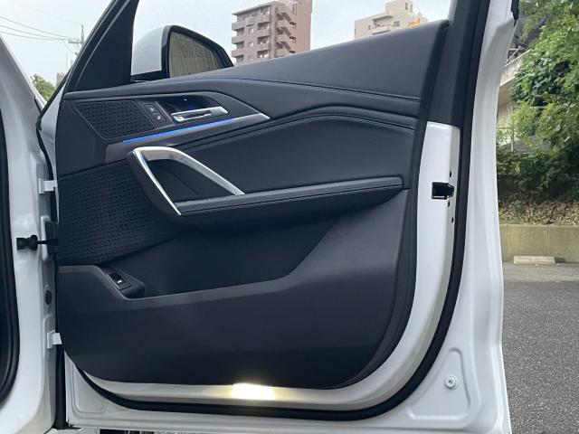 ＢＭＷ Ｘ１ ｘＤｒｉｖｅ ２０ｉ Ｍスポーツ 0.4万Km 449.8万円(愛知県)[023]の中古車詳細