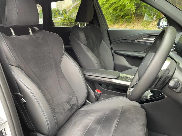 ＢＭＷ Ｘ１ ｘＤｒｉｖｅ ２０ｉ Ｍスポーツ 0.4万Km 449.8万円(愛知県)[023]の中古車詳細