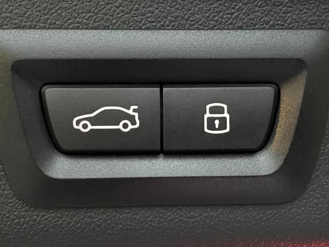 ＢＭＷ Ｘ１ ｘＤｒｉｖｅ ２０ｉ Ｍスポーツ 0.4万Km 449.8万円(愛知県)[023]の中古車詳細