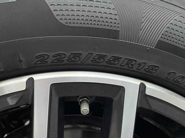 ＢＭＷ Ｘ１ ｘＤｒｉｖｅ ２０ｉ Ｍスポーツ 0.4万Km 449.8万円(愛知県)[023]の中古車詳細