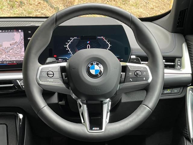 ＢＭＷ Ｘ１ ｘＤｒｉｖｅ ２０ｉ Ｍスポーツ 0.4万Km 449.8万円(愛知県)[023]の中古車詳細