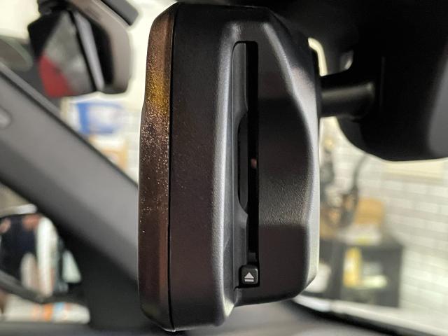 ＢＭＷ Ｘ１ ｘＤｒｉｖｅ ２０ｉ Ｍスポーツ 0.4万Km 449.8万円(愛知県)[023]の中古車詳細