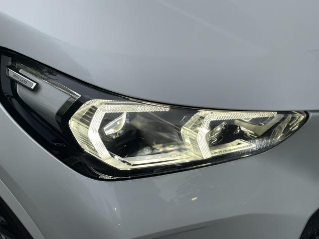 ＢＭＷ Ｘ１ ｘＤｒｉｖｅ ２０ｉ Ｍスポーツ 0.4万Km 449.8万円(愛知県)[023]の中古車詳細