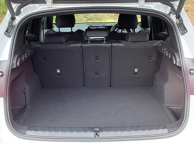 ＢＭＷ Ｘ１ ｘＤｒｉｖｅ ２０ｉ Ｍスポーツ 0.4万Km 449.8万円(愛知県)[023]の中古車詳細