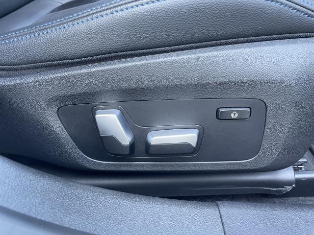 ＢＭＷ ３シリーズ ３２０ｄ ｘＤｒｉｖｅツーリング Ｍスポーツ エディションジョイ＋ 3.9万Km 365.0万円(愛知県)[301]の中古車詳細