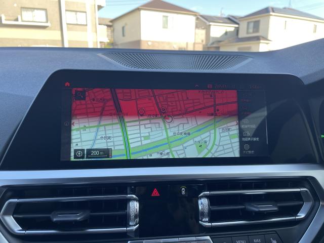 ＢＭＷ ３シリーズ ３２０ｄ ｘＤｒｉｖｅツーリング Ｍスポーツ エディションジョイ＋ 3.9万Km 365.0万円(愛知県)[301]の中古車詳細