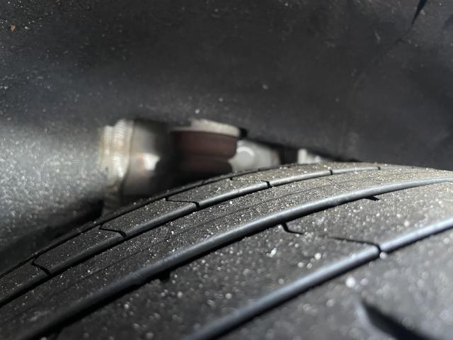 ＢＭＷ ３シリーズ ３２０ｄ ｘＤｒｉｖｅツーリング Ｍスポーツ エディションジョイ＋ 3.9万Km 365.0万円(愛知県)[301]の中古車詳細