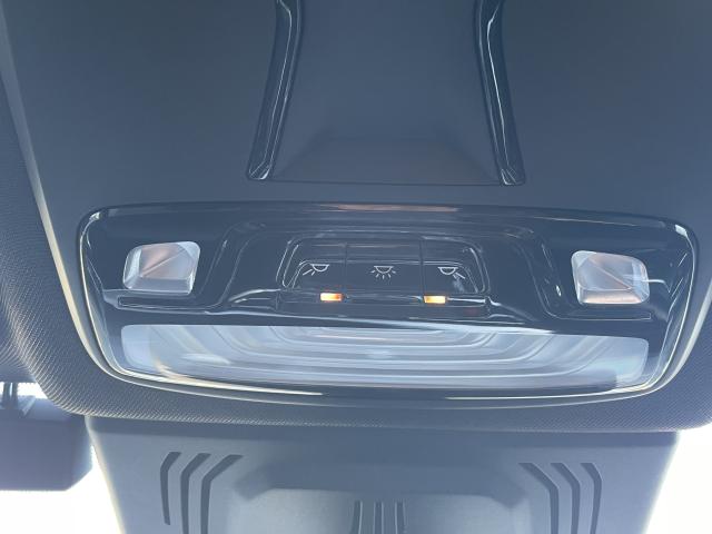 ＢＭＷ ３シリーズ ３２０ｄ ｘＤｒｉｖｅツーリング Ｍスポーツ エディションジョイ＋ 3.9万Km 365.0万円(愛知県)[301]の中古車詳細