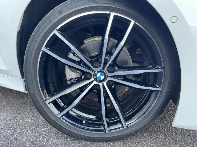 ＢＭＷ ３シリーズ ３２０ｄ ｘＤｒｉｖｅツーリング Ｍスポーツ エディションジョイ＋ 3.9万Km 365.0万円(愛知県)[301]の中古車詳細