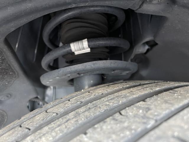 ＢＭＷ ３シリーズ ３２０ｄ ｘＤｒｉｖｅツーリング Ｍスポーツ エディションジョイ＋ 3.9万Km 365.0万円(愛知県)[301]の中古車詳細